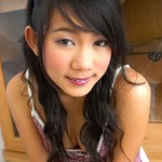 Dollar Dolaya Gallery-3 88Square models