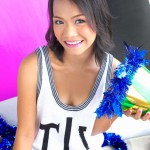 Gok Grongring Gallery-1 88Square models