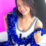 Gok Grongring Gallery-1 88Square models