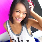 Gok Grongring Gallery-1 88Square models