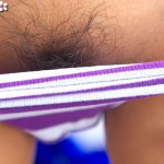 Gok Grongring Gallery-1 88Square models