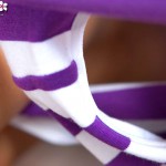 Gok Grongring Gallery-1 88Square models