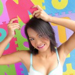 Gok Grongring Gallery-2 88Square models