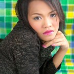 Gok Grongring Gallery-3 88Square models