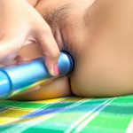 Gok Grongring Gallery-3 88Square models