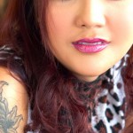 Iko Yeung Gallery-1 88Square models