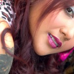 Iko Yeung Gallery-1 88Square models