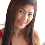 Izabell Manabe Gallery-1 88Square models