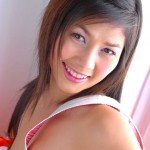 Izabell Manabe Gallery-2 88Square models