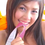 Izabell Manabe Gallery-2 88Square models