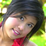 Jam Jaminga Gallery-2 88Square models