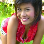 Jam Jaminga Gallery-2 88Square models