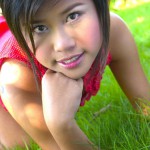 Jam Jaminga Gallery-2 88Square models