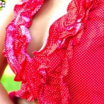 Jam Jaminga Gallery-2 88Square models