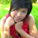 Jam Jaminga Gallery-2 88Square models