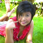 Jam Jaminga Gallery-2 88Square models