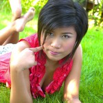 Jam Jaminga Gallery-2 88Square models