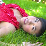 Jam Jaminga Gallery-2 88Square models