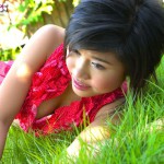 Jam Jaminga Gallery-2 88Square models