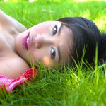 Jam Jaminga Gallery-2 88Square models