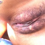 Nancy Ho Gallery-1 88Square models