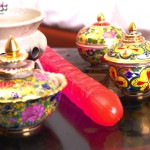 Oil Marin Gallery-2 88Square models