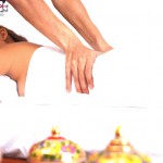 Oil Marin Gallery-2 88Square models