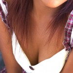 Piztar Puzo Gallery-1 88Square models