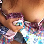 Piztar Puzo Gallery-1 88Square models