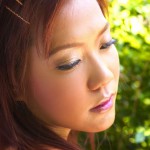 Piztar Puzo Gallery-1 88Square models