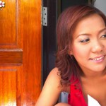 Piztar Puzo Gallery-2 88Square models