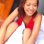 Piztar Puzo Gallery-2 88Square models