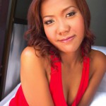 Piztar Puzo Gallery-2 88Square models