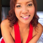 Piztar Puzo Gallery-2 88Square models