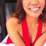 Piztar Puzo Gallery-2 88Square models