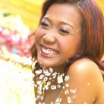 Piztar Puzo Gallery-3 88Square models