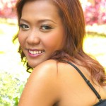 Piztar Puzo Gallery-3 88Square models