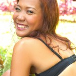 Piztar Puzo Gallery-3 88Square models