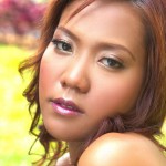 Piztar Puzo Gallery-3 88Square models