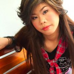 Ploy Minyee Gallery-2 88Square models