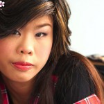 Ploy Minyee Gallery-2 88Square models