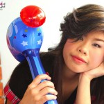 Ploy Minyee Gallery-2 88Square models