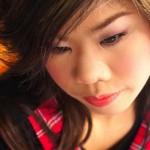 Ploy Minyee Gallery-2 88Square models