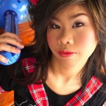 Ploy Minyee Gallery-2 88Square models