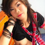 Ploy Minyee Gallery-2 88Square models