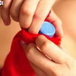 Ploy Minyee Gallery-2 88Square models