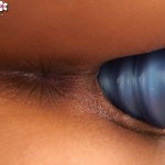 Ploy Minyee Gallery-2 88Square models