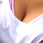 Ploy Minyee Gallery-3 88Square models