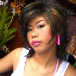 Ploy Minyee Gallery-3 88Square models