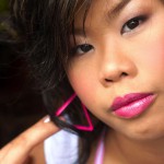 Ploy Minyee Gallery-3 88Square models